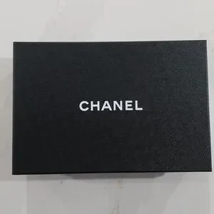 CHANEL | Other | Chanel Shoe Box | Poshmark